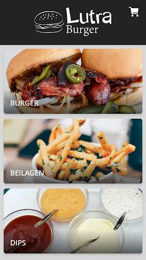 Run android online APK Lutra Burger Kaiserslautern from MyAndroid or emulate Lutra Burger Kaiserslautern using MyAndroid Run android online APK Lutra Burger Kaiserslautern from MyAndroid or emulate Lutra Burger Kaiserslautern using MyAndroid