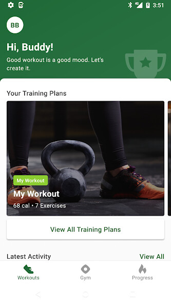 Run android online APK LUTTER Physiotherapie from MyAndroid or emulate LUTTER Physiotherapie using MyAndroid Run android online APK LUTTER Physiotherapie from MyAndroid or emulate LUTTER Physiotherapie using MyAndroid