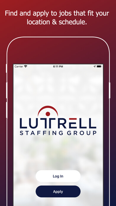 Run android online APK Luttrell Works from MyAndroid or emulate Luttrell Works using MyAndroid