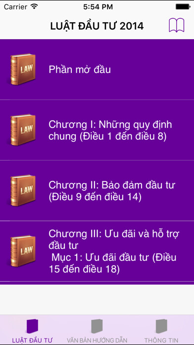 Emulate iPhone app Lu?t ??u T? N?m 2014 using MyAndroid Emulate iPhone app Lu?t ??u T? N?m 2014 using MyAndroid