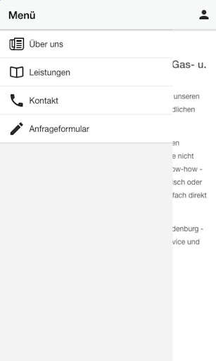 Run android online APK Lutz Krex - Solar & Heizung from MyAndroid or emulate Lutz Krex - Solar & Heizung using MyAndroid