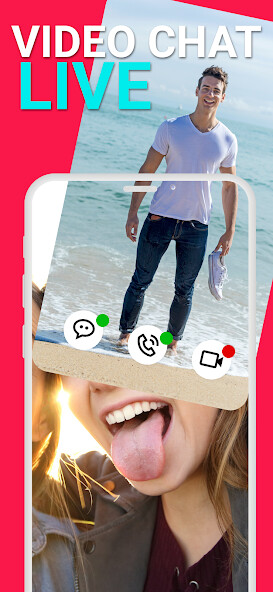 Run android online APK luul from MyAndroid or emulate luul using MyAndroid