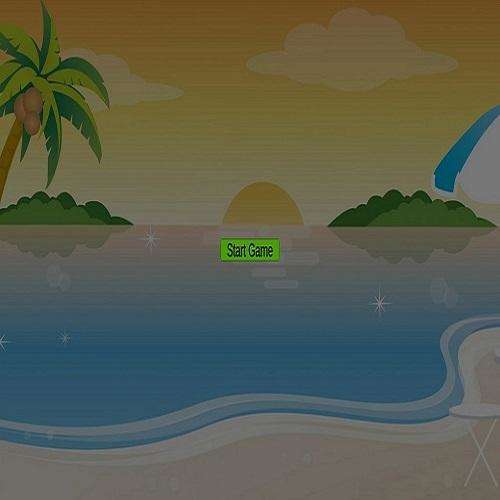 Run android online APK LuuPop from MyAndroid or emulate LuuPop using MyAndroid Run android online APK LuuPop from MyAndroid or emulate LuuPop using MyAndroid