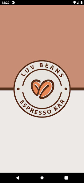 Run android online APK Luv Beans from MyAndroid or emulate Luv Beans using MyAndroid Run android online APK Luv Beans from MyAndroid or emulate Luv Beans using MyAndroid