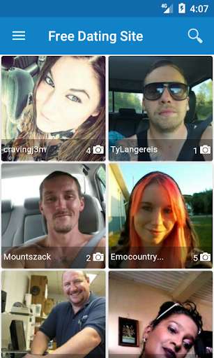 Run android online APK LuvFree Dating App from MyAndroid or emulate LuvFree Dating App using MyAndroid Run android online APK LuvFree Dating App from MyAndroid or emulate LuvFree Dating App using MyAndroid