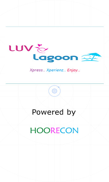 Run android online APK Luv Lagoon from MyAndroid or emulate Luv Lagoon using MyAndroid Run android online APK Luv Lagoon from MyAndroid or emulate Luv Lagoon using MyAndroid