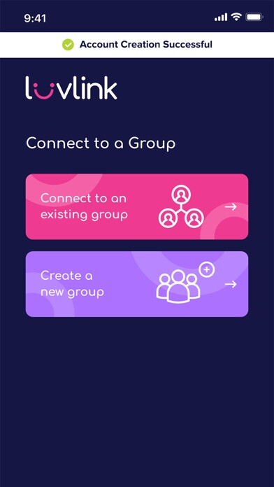 Run android online APK LuvLink from MyAndroid or emulate LuvLink using MyAndroid Run android online APK LuvLink from MyAndroid or emulate LuvLink using MyAndroid