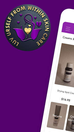 Run android online APK Luv Urself Skin Care from MyAndroid or emulate Luv Urself Skin Care using MyAndroid Run android online APK Luv Urself Skin Care from MyAndroid or emulate Luv Urself Skin Care using MyAndroid