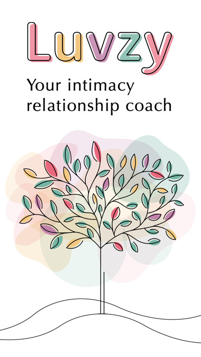 Emulate iPhone app Luvzy: Couples intimacy coach using MyAndroid Emulate iPhone app Luvzy: Couples intimacy coach using MyAndroid