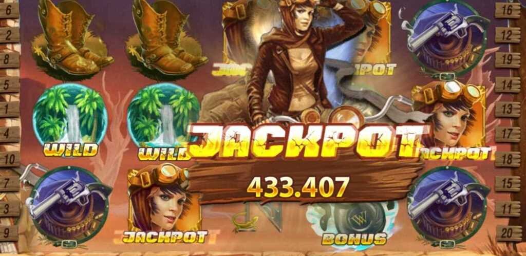 Run android online APK Lux88: Kla Klouk Shan KoeMee from MyAndroid or emulate Lux88: Kla Klouk Shan KoeMee using MyAndroid Run android online APK Lux88: Kla Klouk Shan KoeMee from MyAndroid or emulate Lux88: Kla Klouk Shan KoeMee using MyAndroid