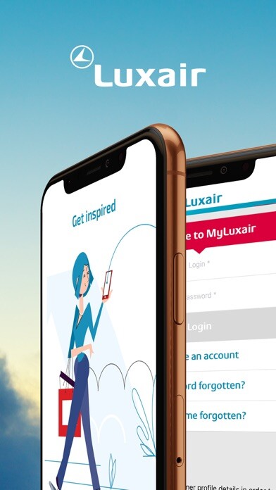 Run android online APK Luxair Luxembourg Airlines from MyAndroid or emulate Luxair Luxembourg Airlines using MyAndroid Run android online APK Luxair Luxembourg Airlines from MyAndroid or emulate Luxair Luxembourg Airlines using MyAndroid
