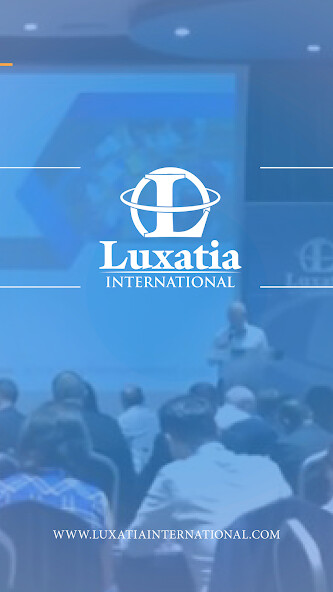 Run android online APK Luxatia International from MyAndroid or emulate Luxatia International using MyAndroid Run android online APK Luxatia International from MyAndroid or emulate Luxatia International using MyAndroid