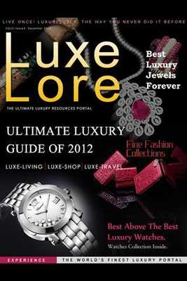 Emulate Android APK LuxeLore Ultimate Luxury Guide Emulate Android APK LuxeLore Ultimate Luxury Guide