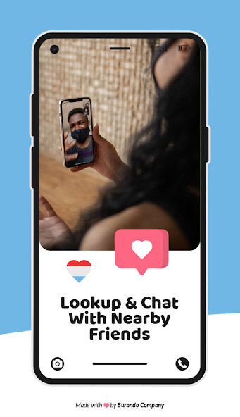 Run android online APK Luxembourg: Dating Chat from MyAndroid or emulate Luxembourg: Dating Chat using MyAndroid Run android online APK Luxembourg: Dating Chat from MyAndroid or emulate Luxembourg: Dating Chat using MyAndroid
