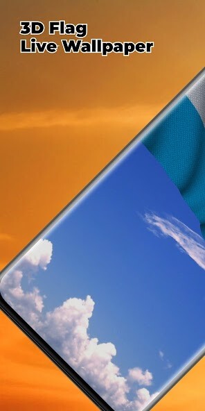 Run android online APK Luxembourg Flag Live Wallpaper from MyAndroid or emulate Luxembourg Flag Live Wallpaper using MyAndroid Run android online APK Luxembourg Flag Live Wallpaper from MyAndroid or emulate Luxembourg Flag Live Wallpaper using MyAndroid