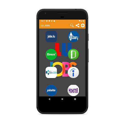 Emulate Android APK Luxembourg Jobs Emulate Android APK Luxembourg Jobs