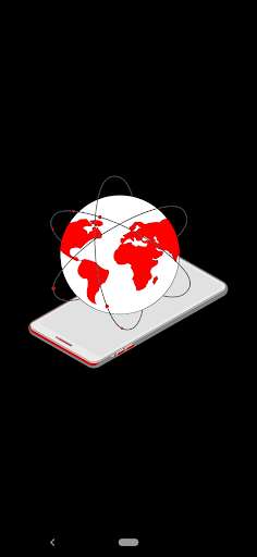 Emulate Android APK Luxembourg News Emulate Android APK Luxembourg News