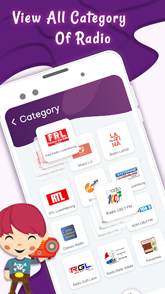 Run android online APK Luxembourg Radio Music Player from MyAndroid or emulate Luxembourg Radio Music Player using MyAndroid Run android online APK Luxembourg Radio Music Player from MyAndroid or emulate Luxembourg Radio Music Player using MyAndroid