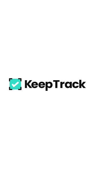 Run android online APK LUXEPACK KeepTrack from MyAndroid or emulate LUXEPACK KeepTrack using MyAndroid Run android online APK LUXEPACK KeepTrack from MyAndroid or emulate LUXEPACK KeepTrack using MyAndroid