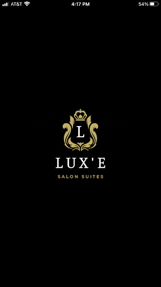 Run android online APK LUXE Salon Suites from MyAndroid or emulate LUXE Salon Suites using MyAndroid Run android online APK LUXE Salon Suites from MyAndroid or emulate LUXE Salon Suites using MyAndroid