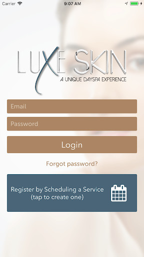 Run android online APK LuxeSkin from MyAndroid or emulate LuxeSkin using MyAndroid