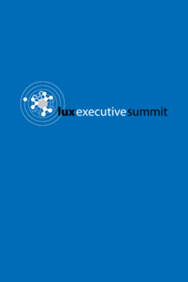 Emulate Android APK Lux Executive Summit
