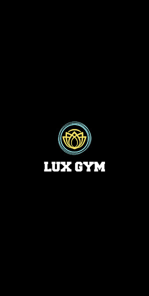 Run android online APK Lux Gym from MyAndroid or emulate Lux Gym using MyAndroid Run android online APK Lux Gym from MyAndroid or emulate Lux Gym using MyAndroid