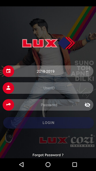Run android online APK LUX Industries from MyAndroid or emulate LUX Industries using MyAndroid Run android online APK LUX Industries from MyAndroid or emulate LUX Industries using MyAndroid