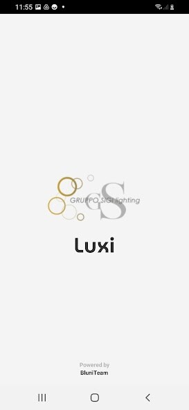 Run android online APK Luxi from MyAndroid or emulate Luxi using MyAndroid Run android online APK Luxi from MyAndroid or emulate Luxi using MyAndroid