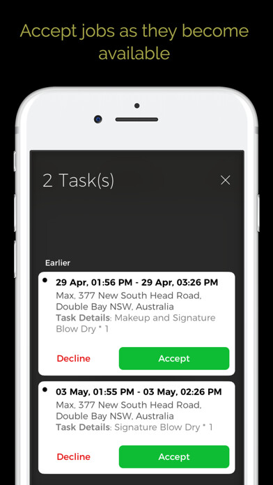 Emulate iPhone app LUXit - Partners using MyAndroid Emulate iPhone app LUXit - Partners using MyAndroid