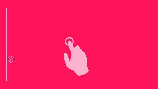 Run android online APK Lux Mundi from MyAndroid or emulate Lux Mundi using MyAndroid Run android online APK Lux Mundi from MyAndroid or emulate Lux Mundi using MyAndroid