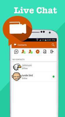 Emulate Android APK LUXONOMY BARCELONA Emulate Android APK LUXONOMY BARCELONA
