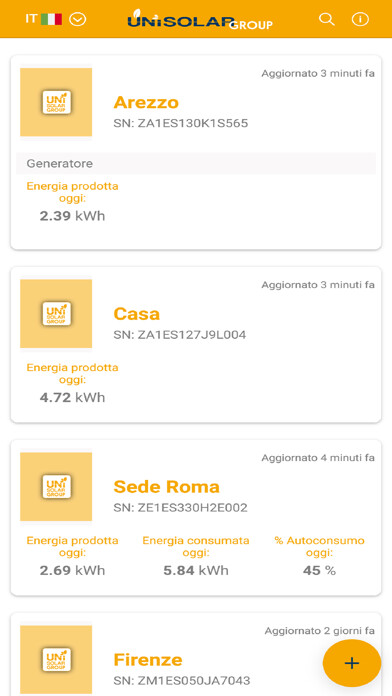 Run android online APK Luxor Energy Storage from MyAndroid or emulate Luxor Energy Storage using MyAndroid