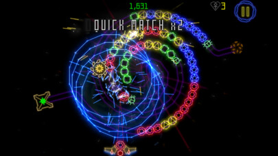Emulate iPhone app Luxor Evolved HD (Full) using MyAndroid Emulate iPhone app Luxor Evolved HD (Full) using MyAndroid