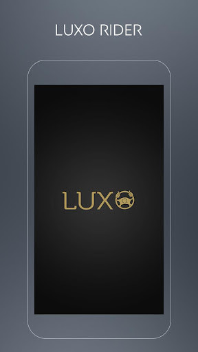 Run android online APK Luxo Ride from MyAndroid or emulate Luxo Ride using MyAndroid Run android online APK Luxo Ride from MyAndroid or emulate Luxo Ride using MyAndroid