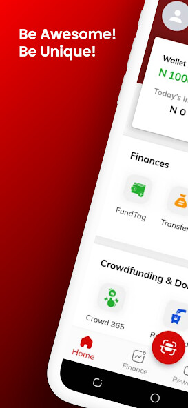 Run android online APK LuxPay from MyAndroid or emulate LuxPay using MyAndroid Run android online APK LuxPay from MyAndroid or emulate LuxPay using MyAndroid