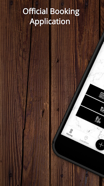 Run android online APK Lux Styles from MyAndroid or emulate Lux Styles using MyAndroid