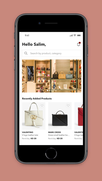Run android online APK Luxurian from MyAndroid or emulate Luxurian using MyAndroid Run android online APK Luxurian from MyAndroid or emulate Luxurian using MyAndroid