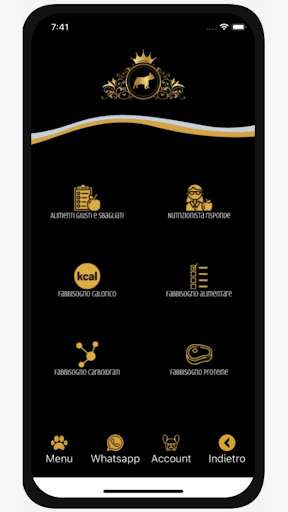 Run android online APK Luxurious Bulldogs from MyAndroid or emulate Luxurious Bulldogs using MyAndroid Run android online APK Luxurious Bulldogs from MyAndroid or emulate Luxurious Bulldogs using MyAndroid