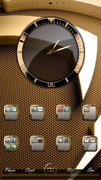 Run android online APK Luxurious Multi Theme from MyAndroid or emulate Luxurious Multi Theme using MyAndroid Run android online APK Luxurious Multi Theme from MyAndroid or emulate Luxurious Multi Theme using MyAndroid