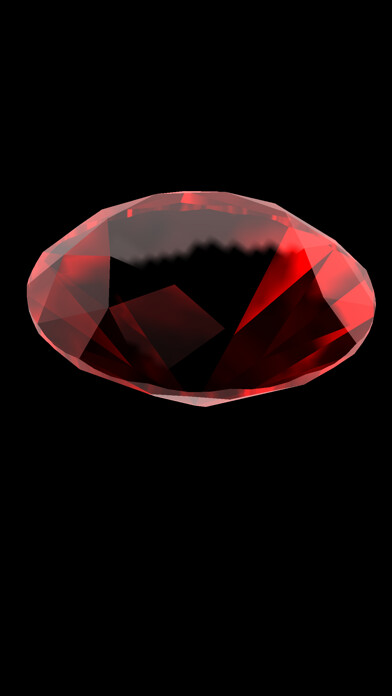 Emulate iPhone app LUXURY APP using MyAndroid Emulate iPhone app LUXURY APP using MyAndroid