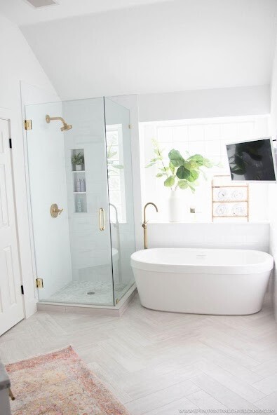 Run android online APK Luxury Bathrooms from MyAndroid or emulate Luxury Bathrooms using MyAndroid Run android online APK Luxury Bathrooms from MyAndroid or emulate Luxury Bathrooms using MyAndroid