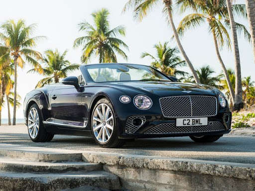 Run android online APK Luxury bently from MyAndroid or emulate Luxury bently using MyAndroid Run android online APK Luxury bently from MyAndroid or emulate Luxury bently using MyAndroid