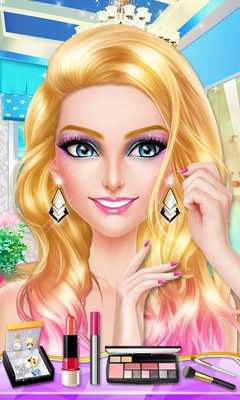 Emulate Android APK Luxury Boat Party! Girls Salon Emulate Android APK Luxury Boat Party! Girls Salon