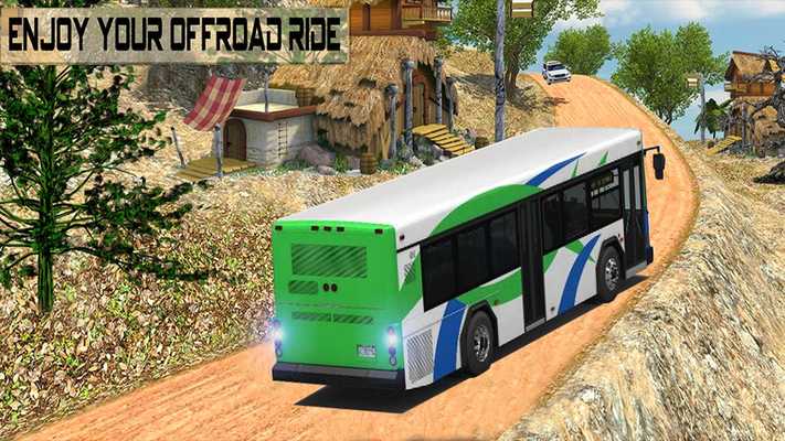 Emulate Android APK Luxury Bus Games(Heavy Duty): City Metro Driving Emulate Android APK Luxury Bus Games(Heavy Duty): City Metro Driving