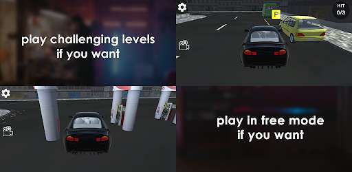 Run android online APK Luxury Car Parking 2021 from MyAndroid or emulate Luxury Car Parking 2021 using MyAndroid Run android online APK Luxury Car Parking 2021 from MyAndroid or emulate Luxury Car Parking 2021 using MyAndroid