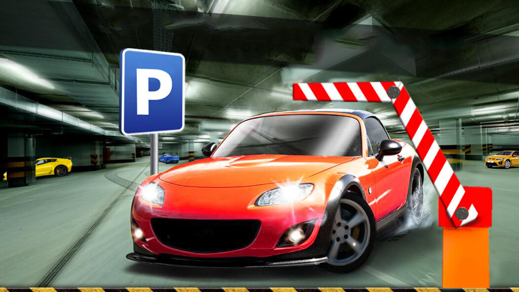 Run android online APK Luxury Car Parking Games from MyAndroid or emulate Luxury Car Parking Games using MyAndroid Run android online APK Luxury Car Parking Games from MyAndroid or emulate Luxury Car Parking Games using MyAndroid