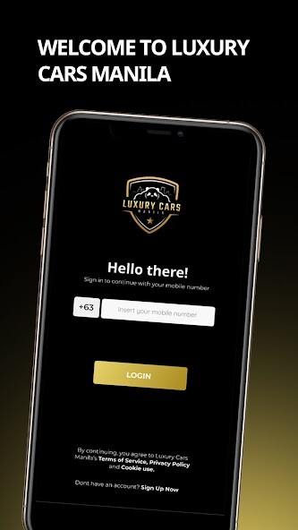 Run android online APK Luxury Cars Manila from MyAndroid or emulate Luxury Cars Manila using MyAndroid Run android online APK Luxury Cars Manila from MyAndroid or emulate Luxury Cars Manila using MyAndroid