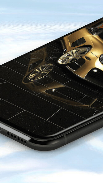 Run android online APK Luxury Car Wallpaper HD from MyAndroid or emulate Luxury Car Wallpaper HD using MyAndroid Run android online APK Luxury Car Wallpaper HD from MyAndroid or emulate Luxury Car Wallpaper HD using MyAndroid