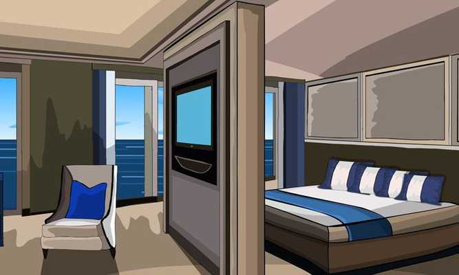 Emulate Android APK Luxury Cruise Voyage Escape Emulate Android APK Luxury Cruise Voyage Escape